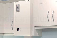 Morborne electric boiler quotes