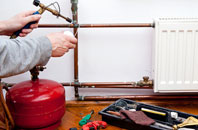 free Morborne heating repair quotes